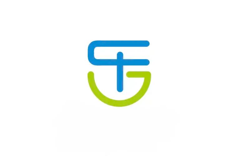 乐同步缩略图