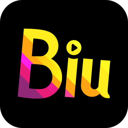 biu视频桌面安卓版下载
