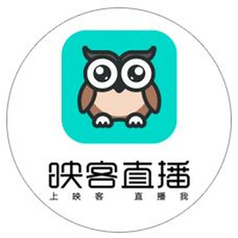 映客下载