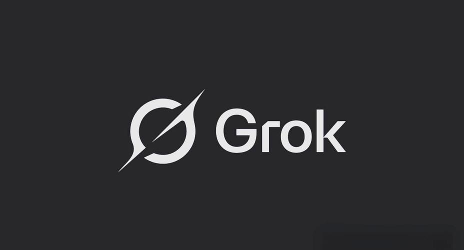 GROK3