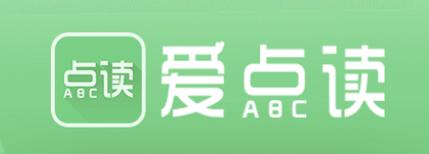 爱点读app官方下载安装最新版爱点读 安卓版v