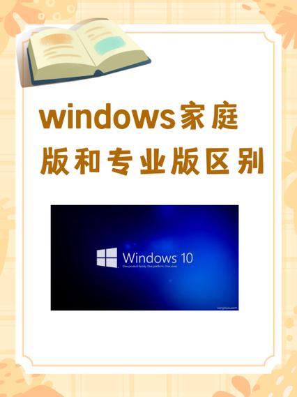 win7img镜像文件下载家庭版v2022下载截图
