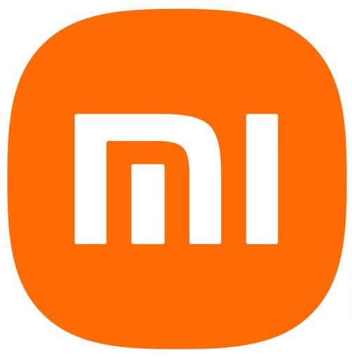 小米系统app正版下载