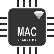 mac地址修改器免root下载