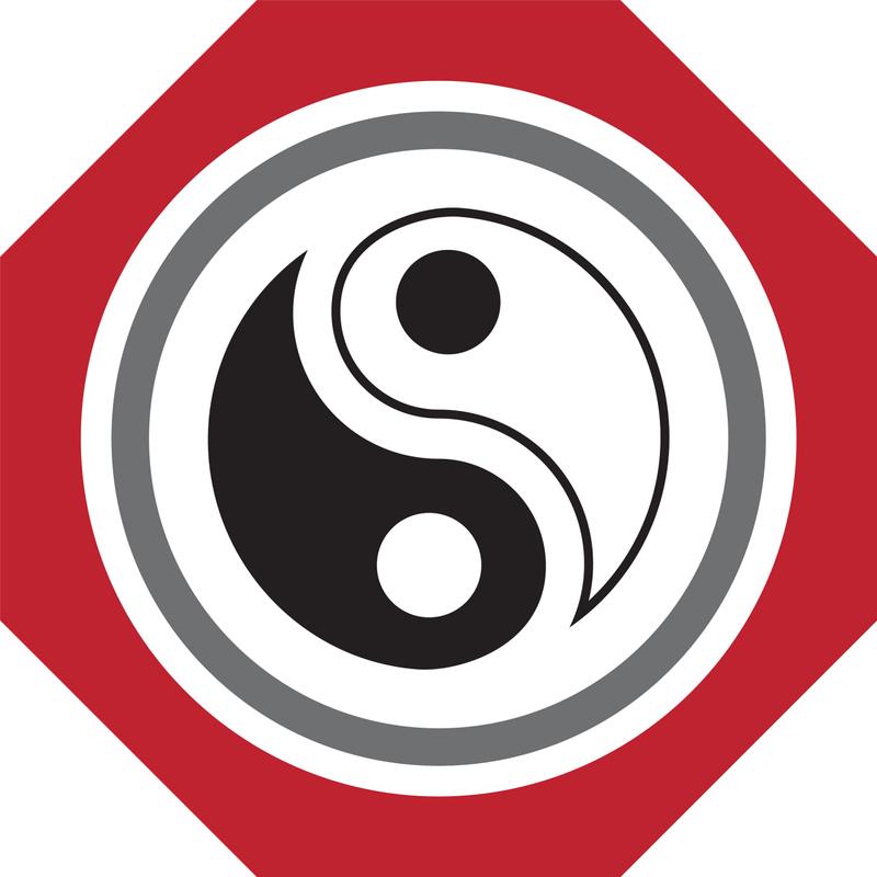 太极模块