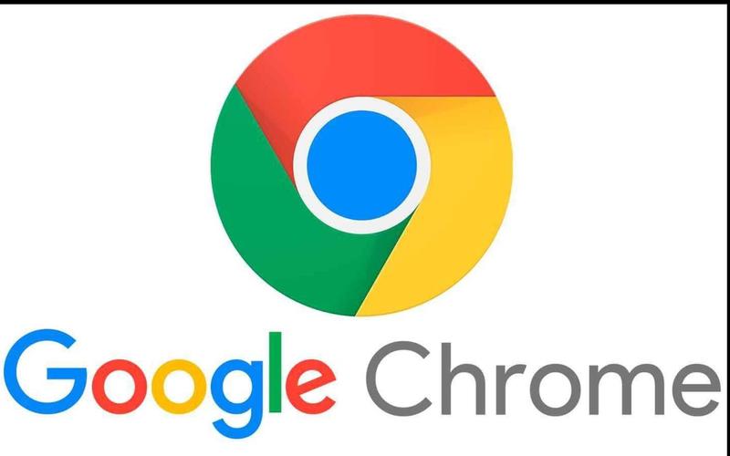 谷歌翻译软件