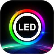 led灯牌软件下载