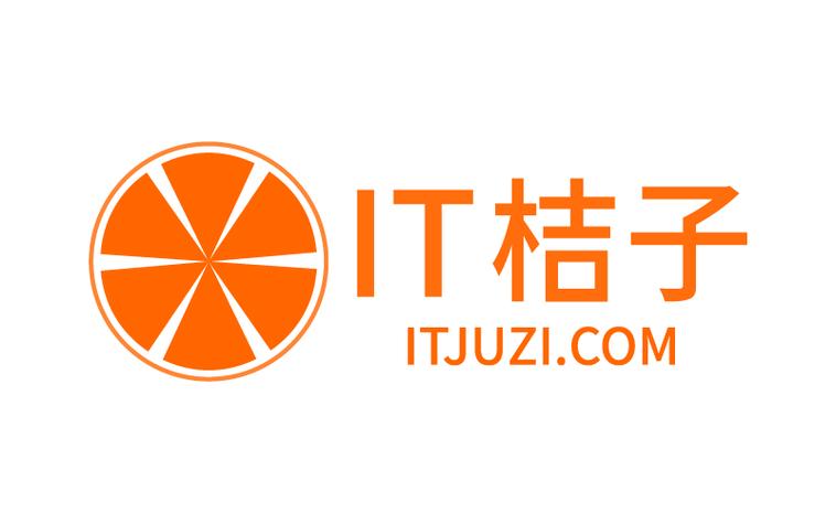 it桔子