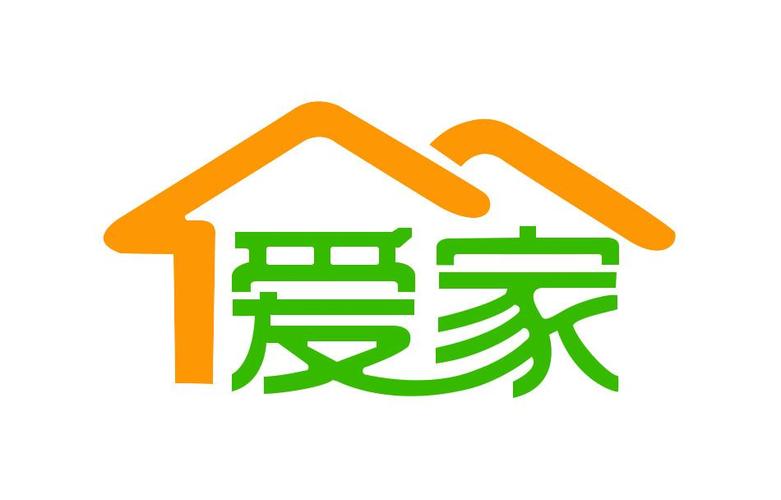 爱家影院截图