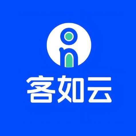 客如云点餐宝