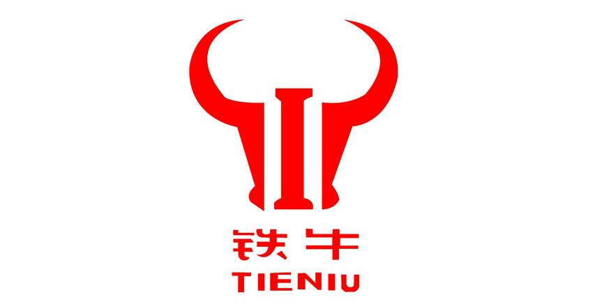 铁牛TV