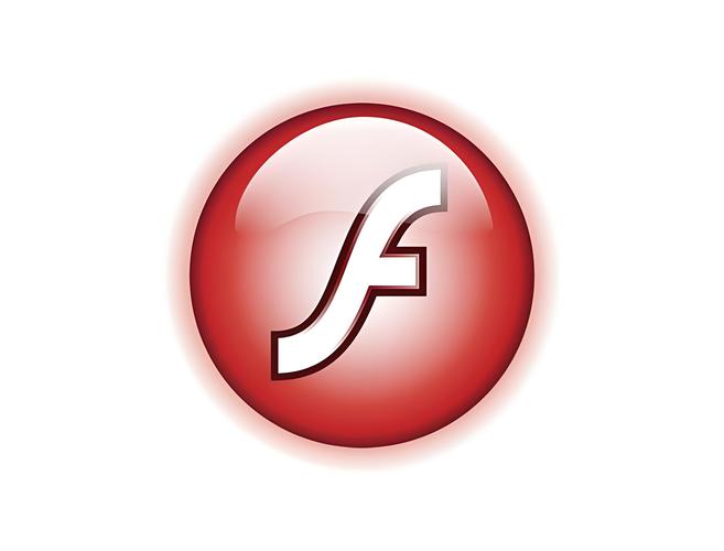 flash插件手机版下载截图