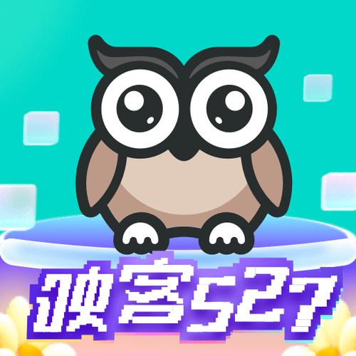 映客极速版app下载映客极速版 新版本v8.4.00