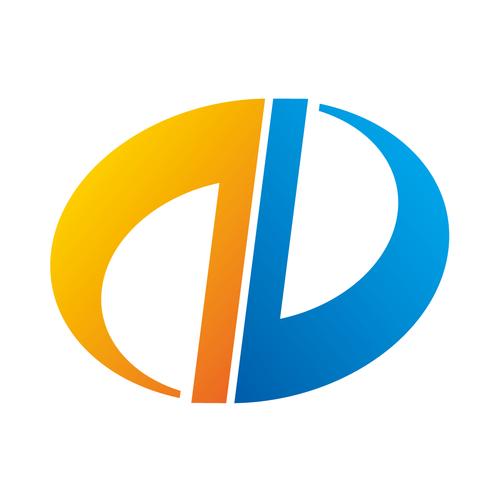 支点交易所app下载