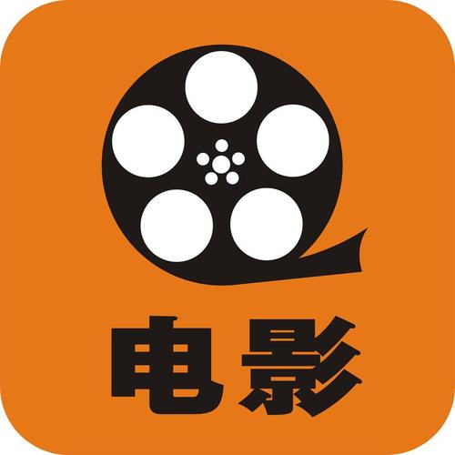 超级看影院下载