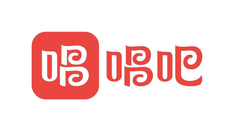 唱吧app下载截图