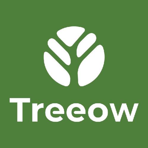 tagtree官方下载
