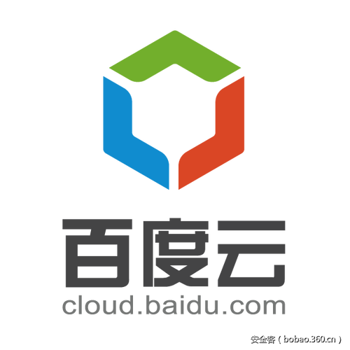 百度云破解版