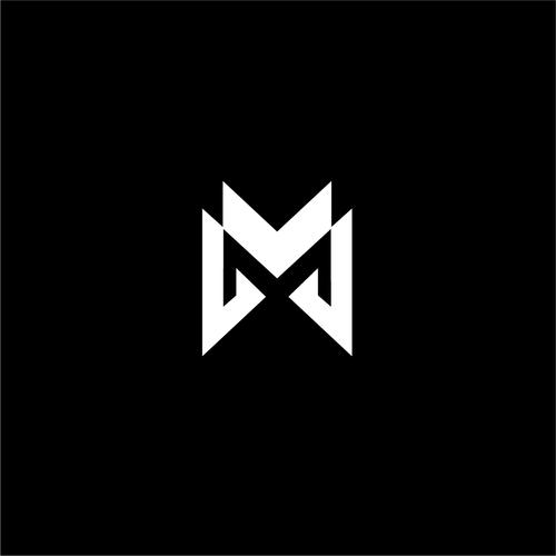 mufy