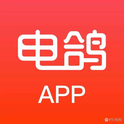 电鸽app下载