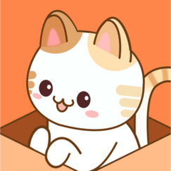 喵嗷漫画下载最新版喵嗷漫画最新版本2024 最截图