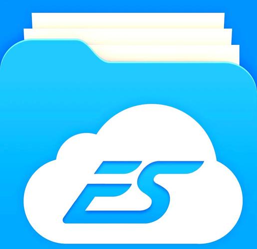 es浏览器