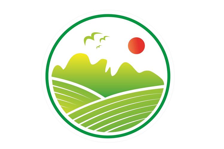 昵图网素材图标