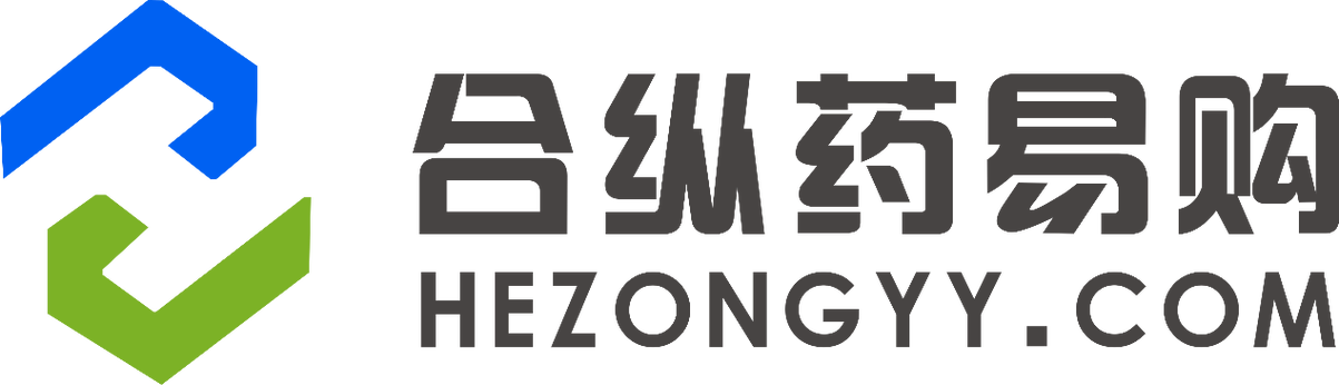 药易购