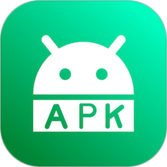 apkpure官方下载