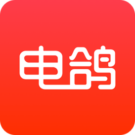 电鸽官网下载截图