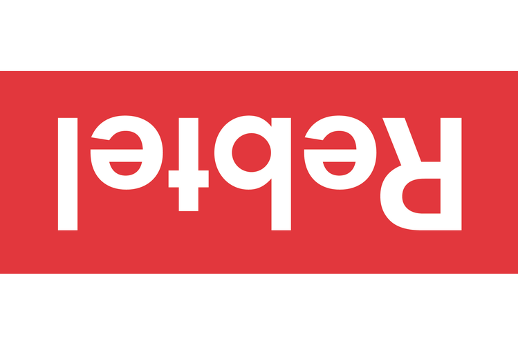 rebtel
