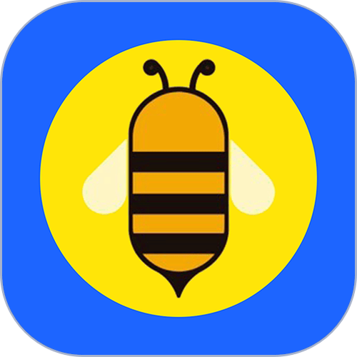 扑飞漫画网app官方下载