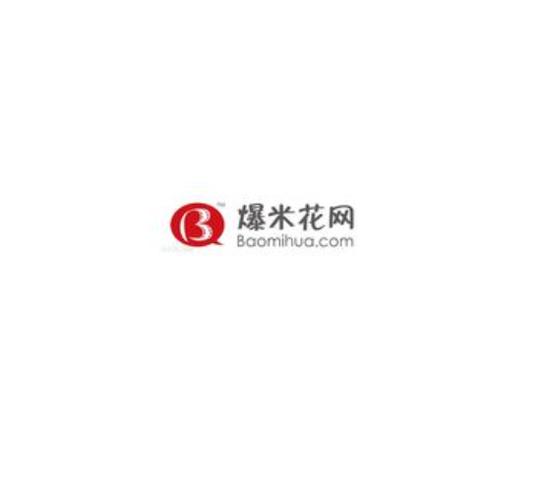 爆米花网视频