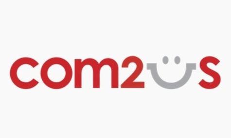 com2us截图