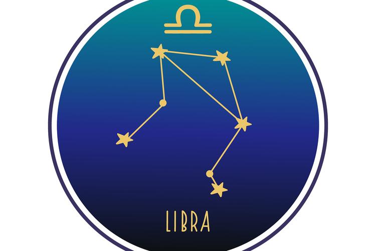 四季星座网截图