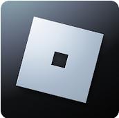 COM.ROBLOX.CLIENT截图