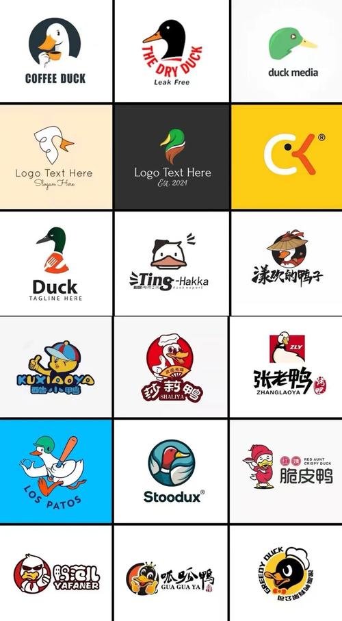 动漫下载