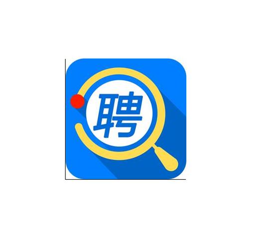 内推网截图