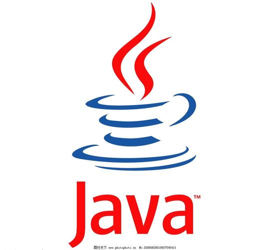 java模拟器