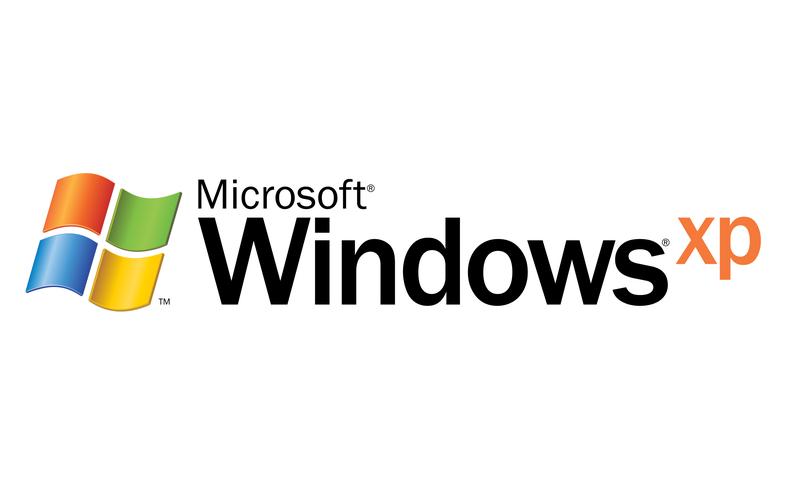 win7镜像