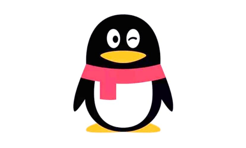 QQ企鹅助手app下载
