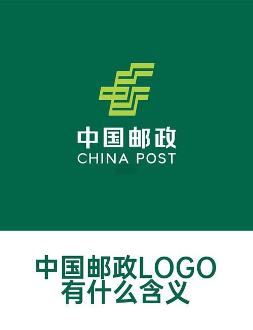 邮政网络学院