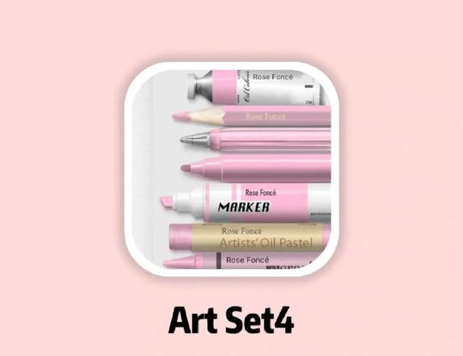 artset4