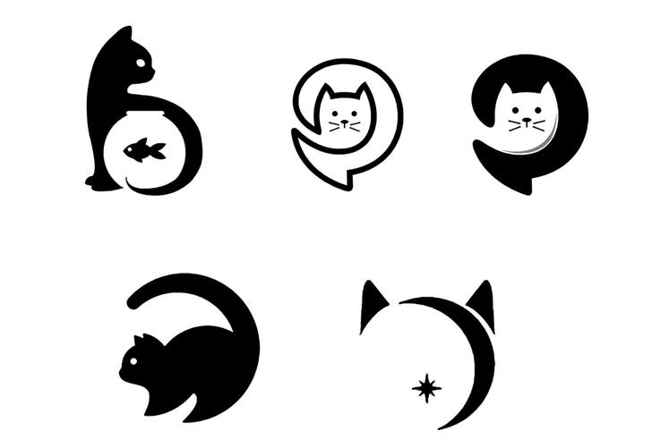 猫咪破解版