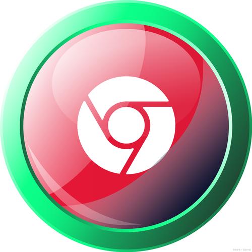 Maxthon浏览器下载截图