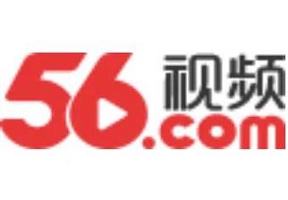 六六影视大全官方正版下载六六影视大全 安卓图标