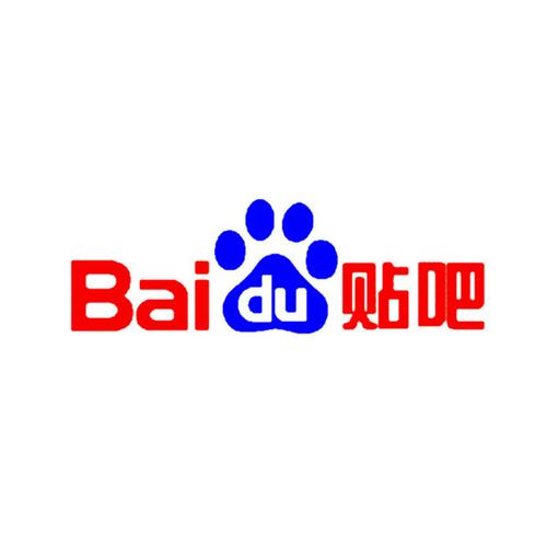 搜吧截图