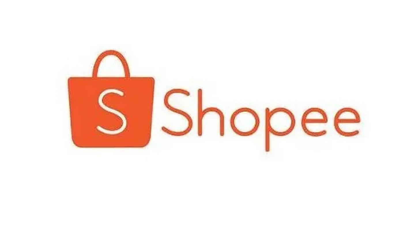 shopee