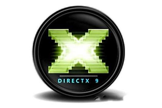 directx9.0c下载