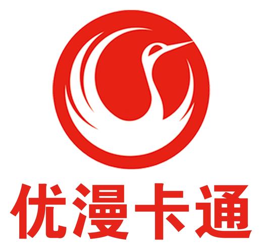 优优漫画app下载